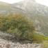Sierra de Francia: naturaleza que inspira; pantalon senderismo sendero del valle pantalones trekking